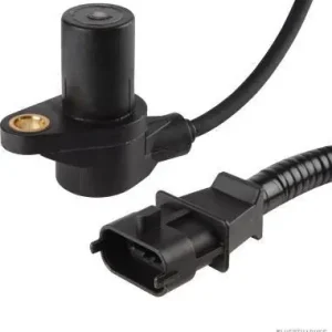 Ambachtelijk Krukas positiesensor Herth+Buss Jakoparts J5660321