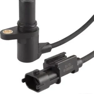 Uitverkoop Krukas positiesensor Herth+Buss Jakoparts J5660322