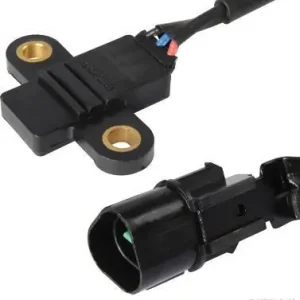 Alleen Vandaag Krukas positiesensor Herth+Buss Jakoparts J5660500