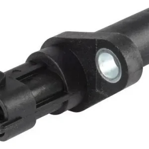 Krukas positiesensor Herth+Buss Jakoparts J5660507 Origineel