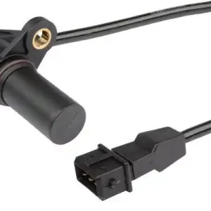 Favoriet Krukas positiesensor Herth+Buss Jakoparts J5660905