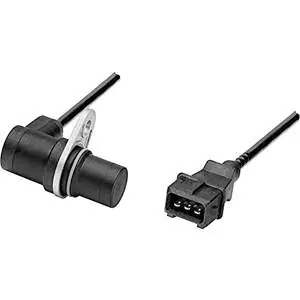 Krukas positiesensor Herth+Buss Jakoparts J5660906 Exclusieve Aanbieding