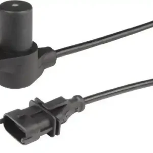 Krukas positiesensor Herth+Buss Jakoparts J5661012 Veilige Betaling