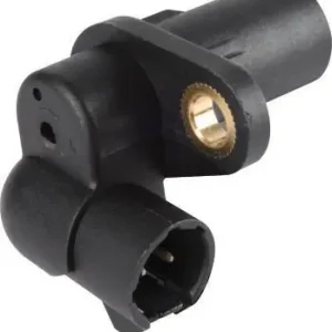 Krukas positiesensor Herth+Buss Jakoparts J5661020 Populair