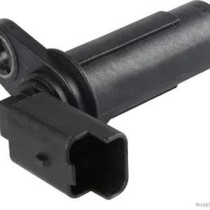 Koop Online Krukas positiesensor Herth+Buss Jakoparts J5661021