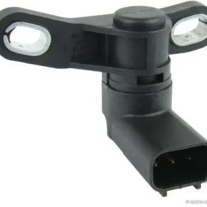 Snelle Levering Krukas positiesensor Herth+Buss Jakoparts J5663001