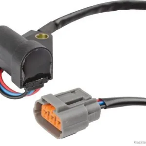 Krukas positiesensor Herth+Buss Jakoparts J5663007 Dagaanbieding