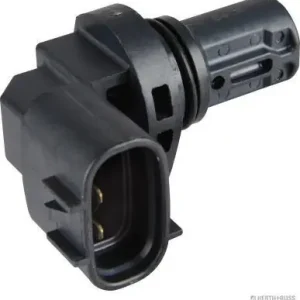 Limited Edition Nokkenas positiesensor Herth+Buss Jakoparts J5668006