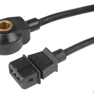 Nu Kopen Klopsensor Herth+Buss Jakoparts J5670506