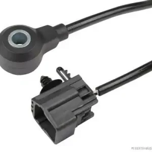 Betaalbaar Klopsensor Herth+Buss Jakoparts J5673003