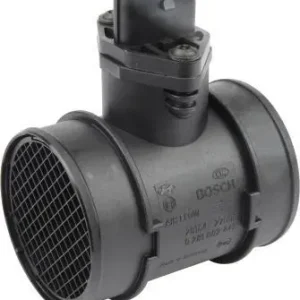 Luchtmassameter Herth+Buss Jakoparts J5680302 Koopje