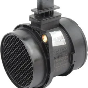 Must-Have Luchtmassameter Herth+Buss Jakoparts J5680303