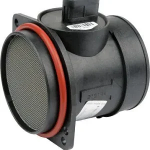 Luchtmassameter Herth+Buss Jakoparts J5680306 Bulkbestelling