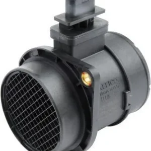 Luchtmassameter Herth+Buss Jakoparts J5680308 Hoge Kwaliteit