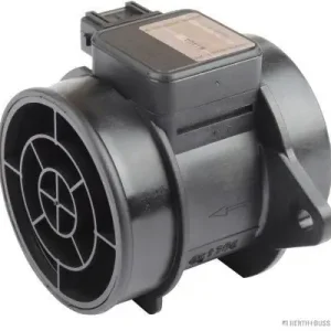 Luchtmassameter Herth+Buss Jakoparts J5680309 Ambachtelijk