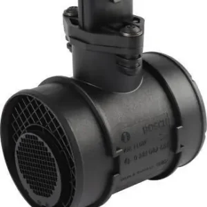 Luchtmassameter Herth+Buss Jakoparts J5680310 Geld-Terug-Garantie