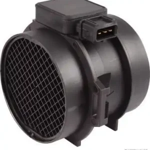 Ambachtelijk Luchtmassameter Herth+Buss Jakoparts J5680314