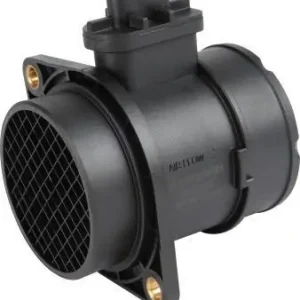 Luchtmassameter Herth+Buss Jakoparts J5680316 Gereduceerde Prijs