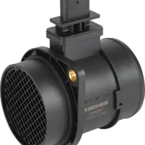 Bestel Nu Luchtmassameter Herth+Buss Jakoparts J5680317