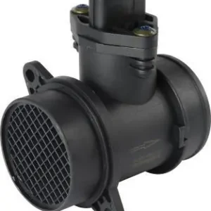 Luchtmassameter Herth+Buss Jakoparts J5680501 Plaats Bestelling