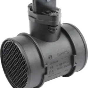 Premium Luchtmassameter Herth+Buss Jakoparts J5680502