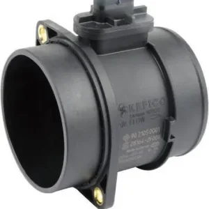 Luchtmassameter Herth+Buss Jakoparts J5680503 Korting