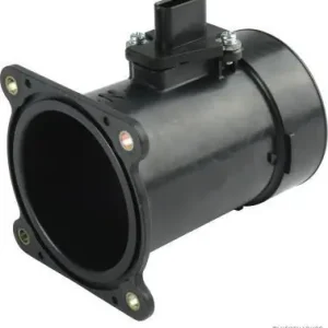 Shop Nu Luchtmassameter Herth+Buss Jakoparts J5681000