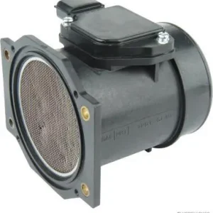 Luchtmassameter Herth+Buss Jakoparts J5681002 Nieuwe Collectie