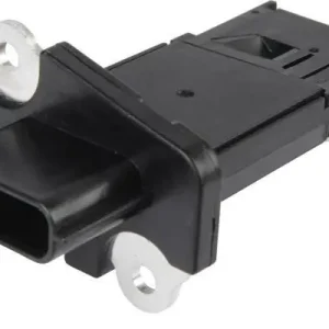 Gereduceerde Prijs Luchtmassameter Herth+Buss Jakoparts J5681005