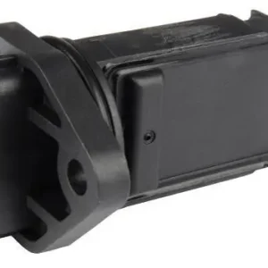 Luchtmassameter Herth+Buss Jakoparts J5681006 Betrouwbaar