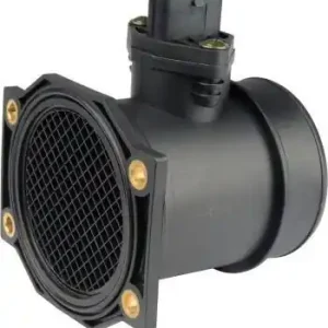 Beperkte Voorraad Luchtmassameter Herth+Buss Jakoparts J5681007