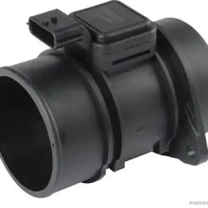 Aanbieding Luchtmassameter Herth+Buss Jakoparts J5681011