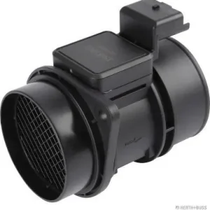 Luchtmassameter Herth+Buss Jakoparts J5681012 Express Levering