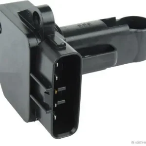 Betrouwbaar Luchtmassameter Herth+Buss Jakoparts J5682000