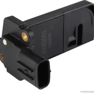 Populair Luchtmassameter Herth+Buss Jakoparts J5682001