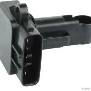 Flitsaanbieding Luchtmassameter Herth+Buss Jakoparts J5682004