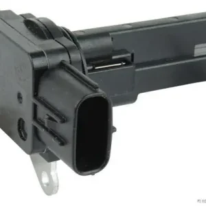 Betaalbaar Luchtmassameter Herth+Buss Jakoparts J5682006