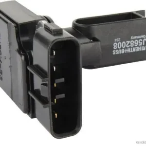 Nieuw Model Luchtmassameter Herth+Buss Jakoparts J5682008