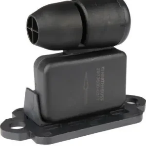 Exclusief Luchtmassameter Herth+Buss Jakoparts J5682009