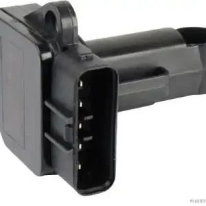 Luchtmassameter Herth+Buss Jakoparts J5682010 Groothandel