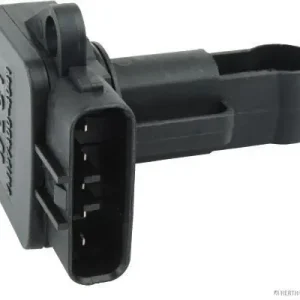 Luchtmassameter Herth+Buss Jakoparts J5683000 Luxe