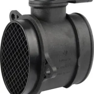 Exclusief Luchtmassameter Herth+Buss Jakoparts J5683003