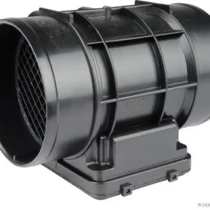Luchtmassameter Herth+Buss Jakoparts J5683004 Hete Deal