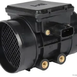 Shop Nu Luchtmassameter Herth+Buss Jakoparts J5683005