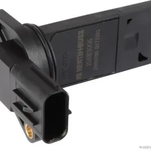 Beste Prijs Luchtmassameter Herth+Buss Jakoparts J5683006