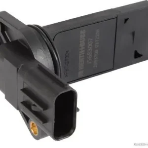 Luchtmassameter Herth+Buss Jakoparts J5683007 Trendy