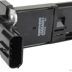 Luchtmassameter Herth+Buss Jakoparts J5684001 Laatste Versie