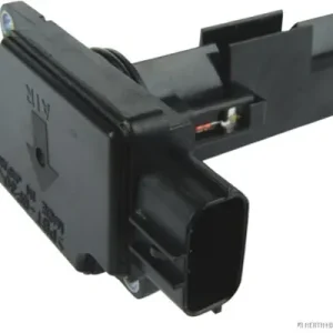 Topkwaliteit Luchtmassameter Herth+Buss Jakoparts J5685002