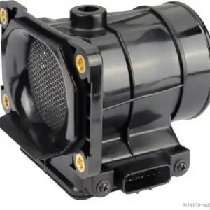 Luchtmassameter Herth+Buss Jakoparts J5685006 Gratis Retour