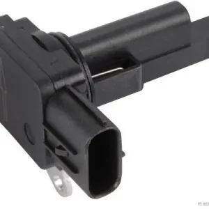 Luchtmassameter Herth+Buss Jakoparts J5685008 Hete Deal